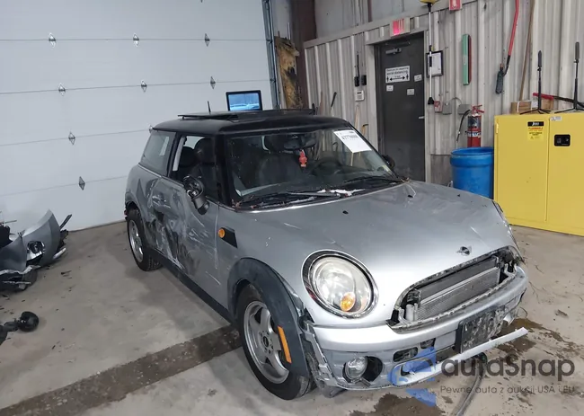 WMWMF3C57ATZ65704: 43770088