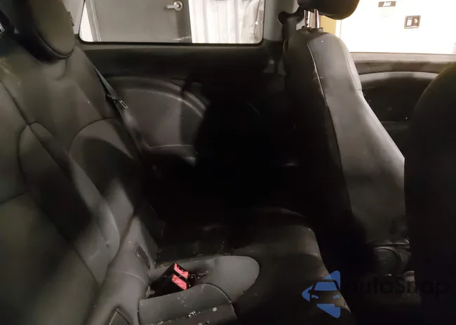 WMWMF3C57ATZ65704: 43770088