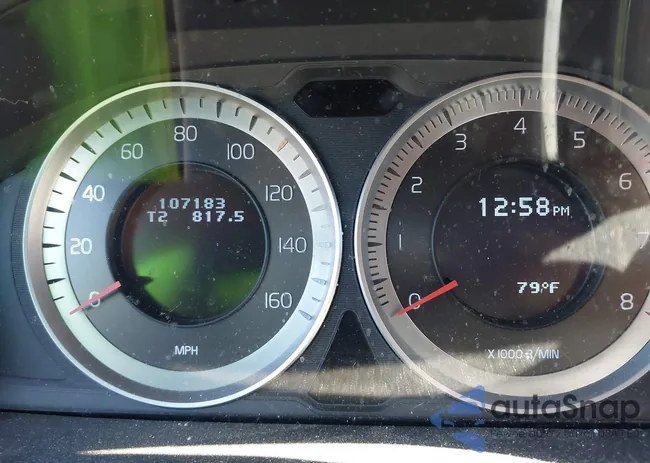 YV1612FS3D1222196: 43770089