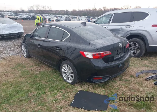 19UDE2F37HA001816: 43770101