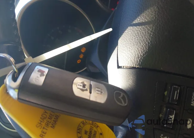 JM1BL1LP2D1788519: 43770102