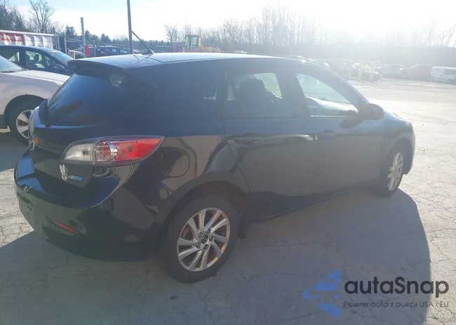 JM1BL1LP2D1788519: 43770102