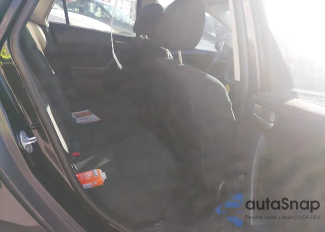 JM1BL1LP2D1788519: 43770102