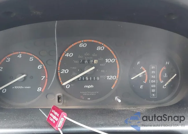 JHLRD2848W001714: 43770100