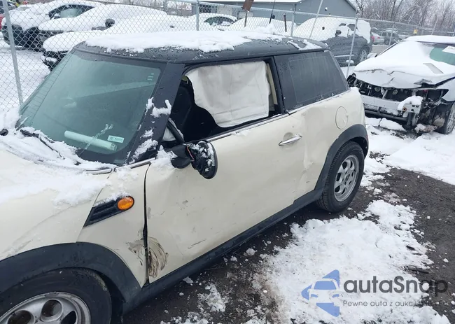 WMWSU3C59CT262136: 43770103