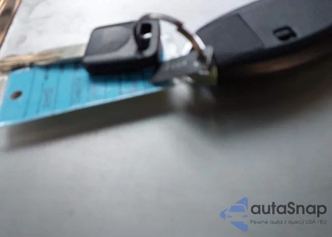 JN8AZ08W17W656299: 43770108