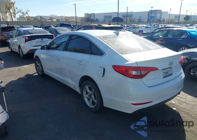 5NPE24AF4FH018507: 43770113