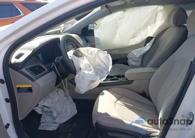 5NPE24AF4FH018507: 43770113