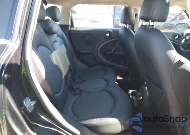 WMWZC3C52EWP25527: 43770115