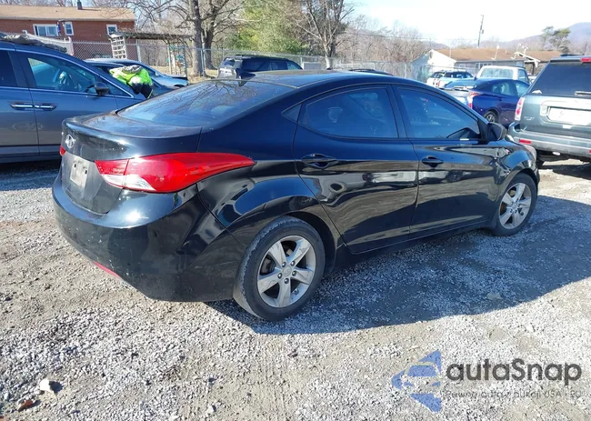 5NPDH4AEXDH343841: 43770116