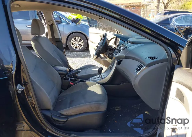 5NPDH4AEXDH343841: 43770116