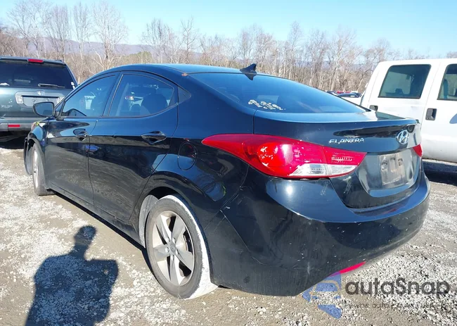 5NPDH4AEXDH343841: 43770116