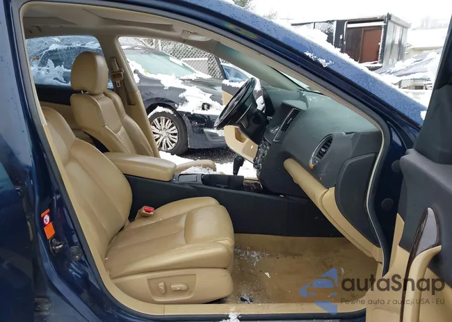 1N4AA51E49C806448: 43770118