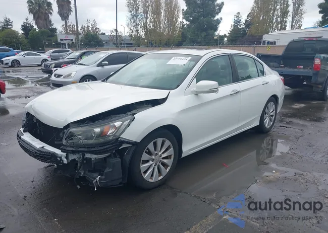 1HGCR2F72DA067154: 43770124