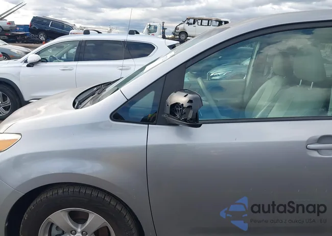 5TDKK3DC5CS191313: 43770128