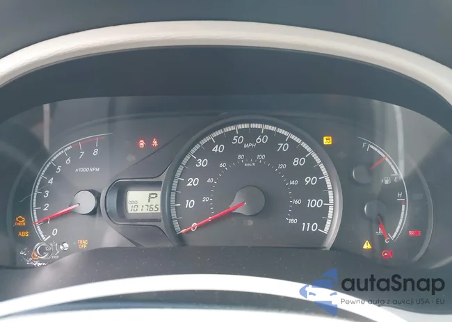 5TDKK3DC5CS191313: 43770128