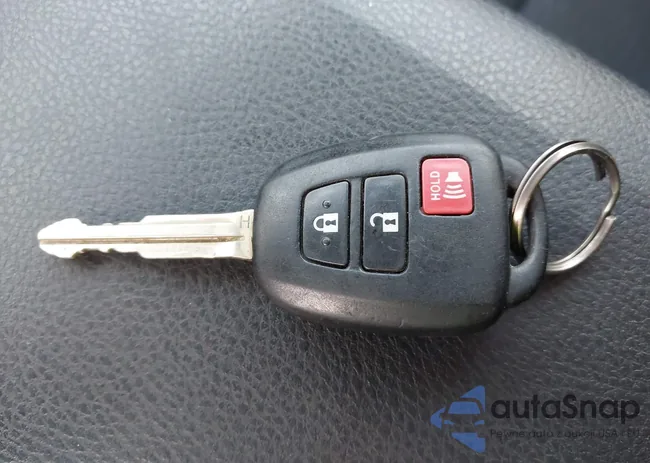 5TFAZ5CN4HX038705: 43770129