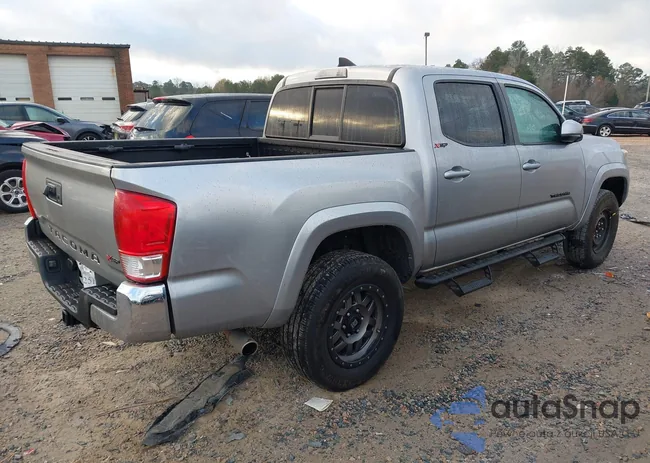 5TFAZ5CN4HX038705: 43770129