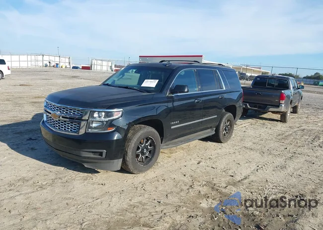 1GNSCBKC4FR661514: 43770132