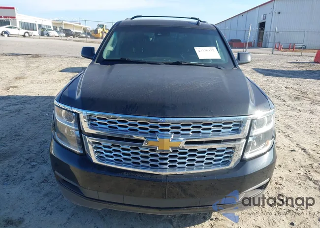 1GNSCBKC4FR661514: 43770132