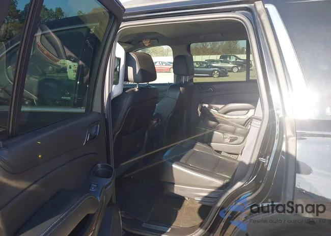 1GNSCBKC4FR661514: 43770132