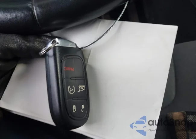 1C4PJMCB9GW139602: 43770136