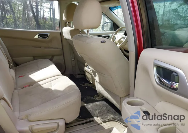 5N1AR2MM9EC618647: 43770139