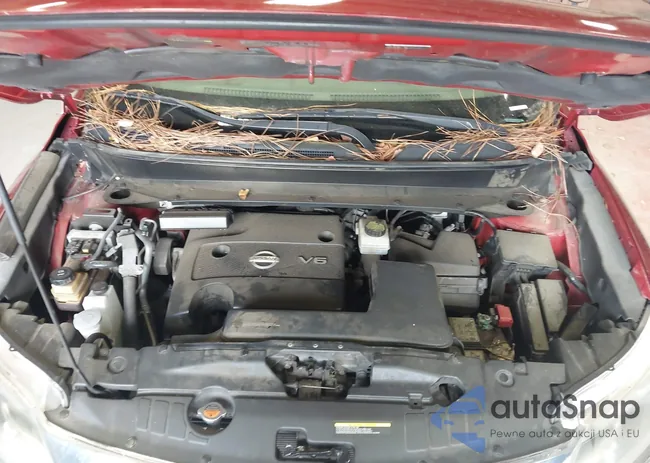 5N1AR2MM9EC618647: 43770139