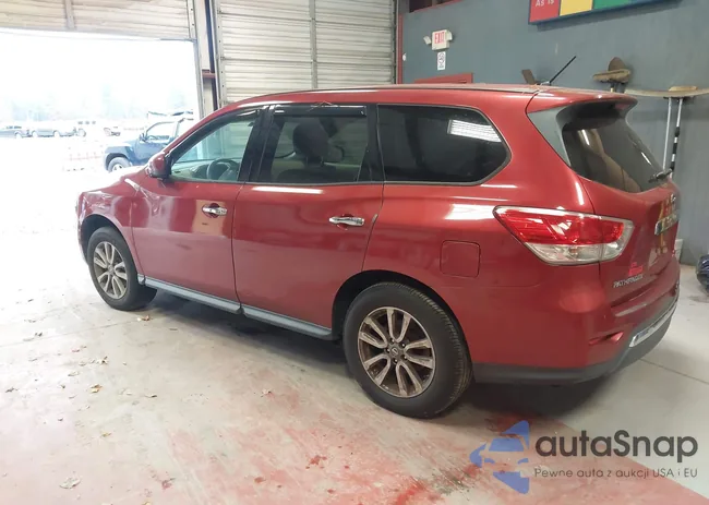 5N1AR2MM9EC618647: 43770139