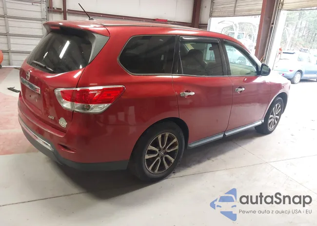 5N1AR2MM9EC618647: 43770139