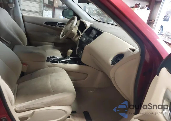 5N1AR2MM9EC618647: 43770139