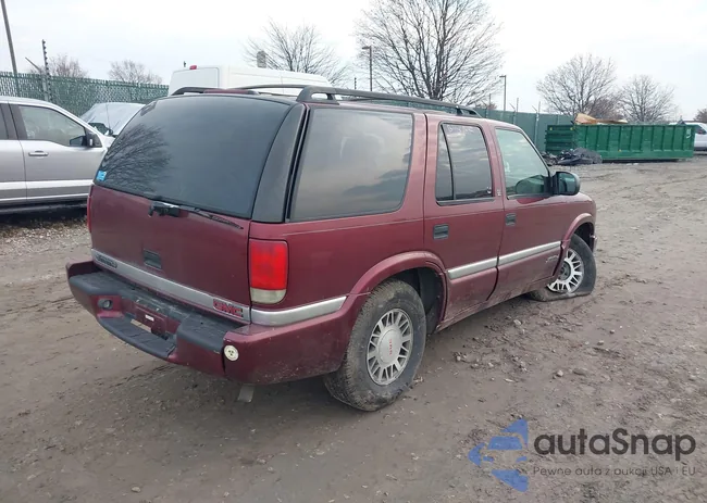 1GKDT13W812207986: 43770153