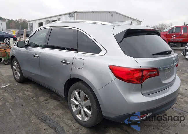 5FRYD4H98GB060104: 43770157