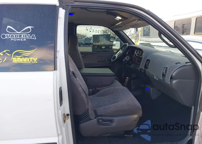 1B7KF2362WJ229561: 43770162