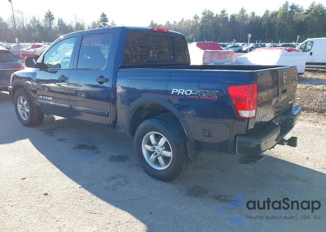 1N6AA0ECXCN315672: 43770165