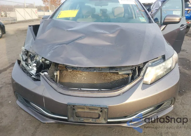 19XFB2F8XFE201658: 43770168