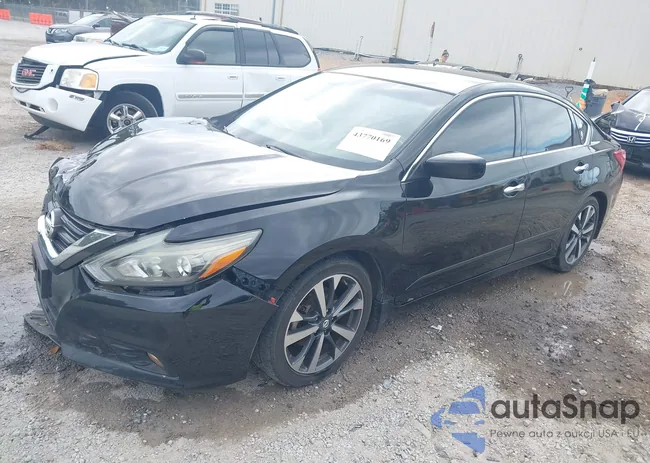 1N4AL3AP4GC229515: 43770169