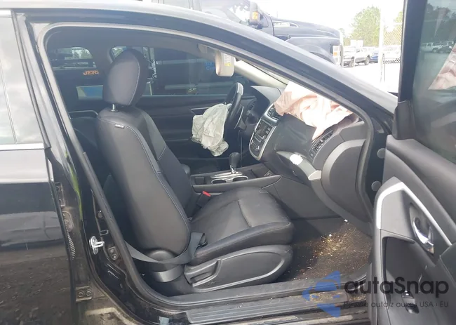 1N4AL3AP4GC229515: 43770169