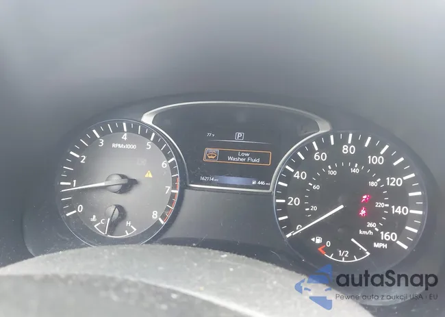 1N4AL3AP4GC229515: 43770169