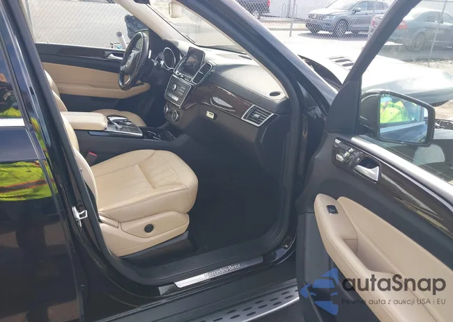 4JGDF6EE4JB146930: 43770170