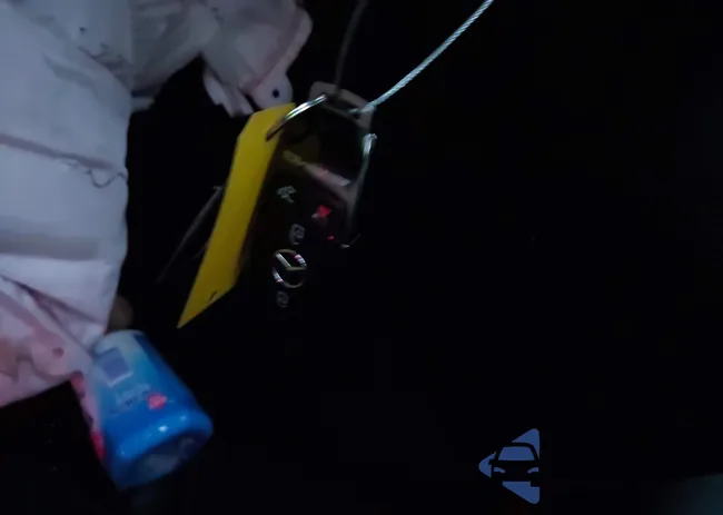 4JGFD6BB9RB013374: 43770175