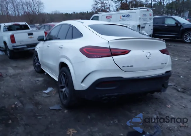 4JGFD6BB9RB013374: 43770175