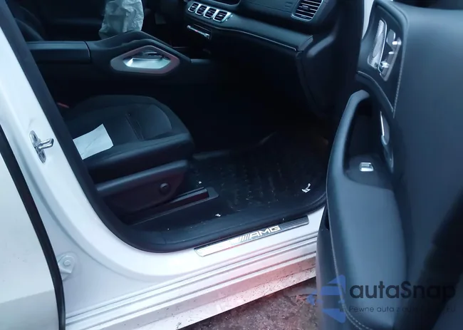 4JGFD6BB9RB013374: 43770175