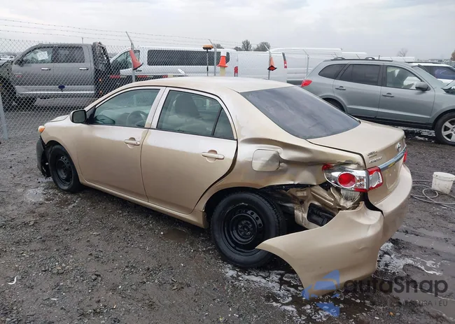 JTDBU4EE0B9132702: 43770176