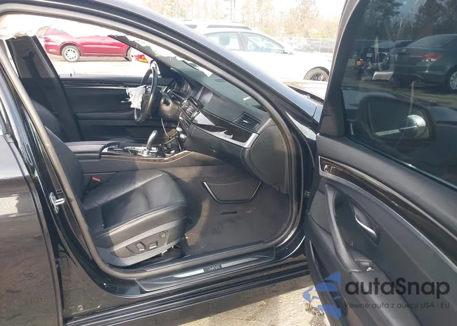 WBAXH5C52DD107977: 43770177