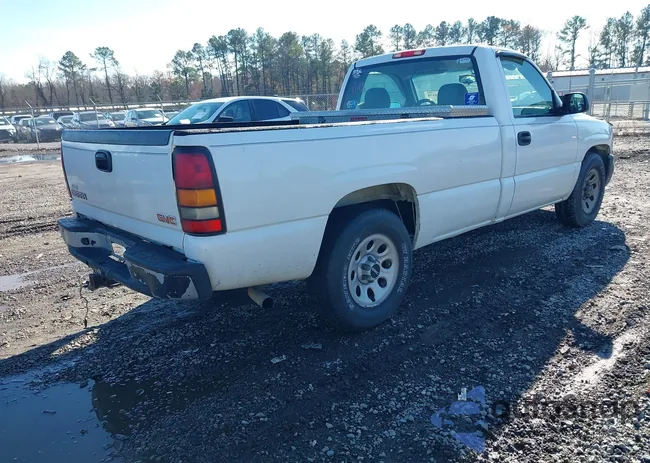 3GTEC14X37G200502: 43770178