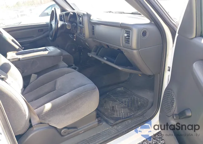 3GTEC14X37G200502: 43770178