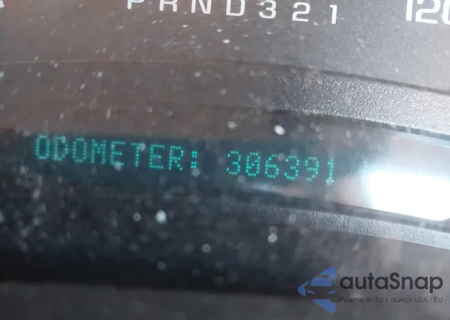 3GTEC14X37G200502: 43770178