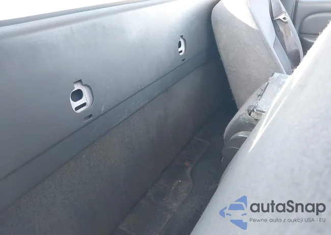 3GTEC14X37G200502: 43770178