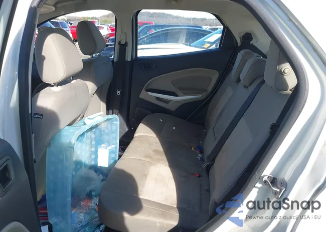 MAJ3S2FE1LC355886: 43770179